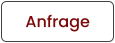 Anfrage