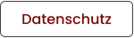 Datenschutz