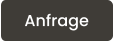 Anfrage